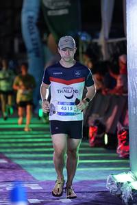 BIB: 4515
                            <button type="button" onclick="openModal(26221705)" class="btn btn-primary btn-sm float-right btn-popup" data-toggle="modal" data-target=".modal-high-quality">
                        <i class="fas fa-shopping-cart"></i> Add to Cart
                    </button>
                                            <button type="button" onclick="isThisMe(26221705, true)" class="btn btn-success btn-sm float-right btn-popup btn-isme hidden" data-toggle="tooltip" data-placement="bottom" title="นี่คือรูปของคุณใช่ไหม คลิกที่นี่เพื่อเอาเข้าอัลบั้ม">
                        <i class="fas fa-plus"></i> Add to album
                    </button>
                    <button type="button" onclick="isThisMe(26221705, false)" class="btn btn-warning btn-sm float-right btn-popup btn-isnotme hidden">
                        <i class="fas fa-ban"></i> Remove from album
                    </button>